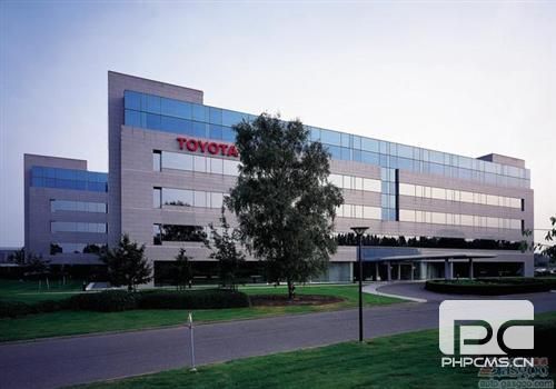 �w����܇Ӎ �S����܇�W�޷ֹ�˾��12��17�������ˎ�헸ߌ�����׃����