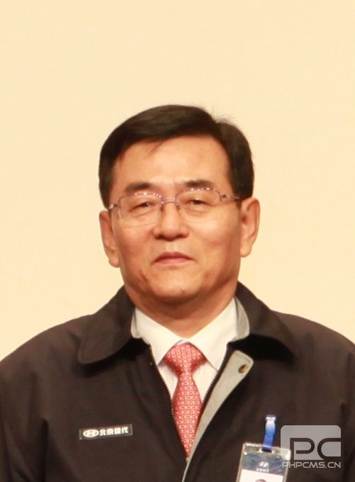 �޳�����α����F(xi��n)������(j��ng)�� ��Т�J�x