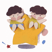 �f���@��ܛ�������e��������׽����ʮ�������е���������\�õî�(d��ng)���������ܞ�����I(y��)����һ��֮���Ć�����������Լ�߀��ʲô�����ȴ��ھ����Ϳ����������