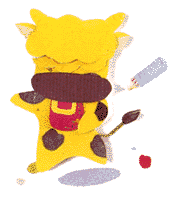 �f���@��ܛ�������e��������׽����ʮ�������е���������\�õî�(d��ng)���������ܞ�����I(y��)����һ��֮���Ć�����������Լ�߀��ʲô�����ȴ��ھ����Ϳ����������