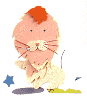 �f���@��ܛ�������e��������׽����ʮ�������е���������\�õî�(d��ng)���������ܞ�����I(y��)����һ��֮���Ć�����������Լ�߀��ʲô�����ȴ��ھ򣬾Ϳ����������