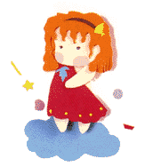 �f���@��ܛ�������e��������׽����ʮ�������е���������\�õî�(d��ng)���������ܞ�����I(y��)����һ��֮���Ć�����������Լ�߀��ʲô�����ȴ��ھ򣬾Ϳ����������