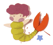 �f���@��ܛ�������e��������׽����ʮ�������е���������\�õî�(d��ng)���������ܞ�����I(y��)����һ��֮���Ćѣ���������Լ�߀��ʲô�����ȴ��ھ򣬾Ϳ����������