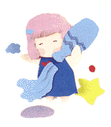 �f���@��ܛ�������e��������׽����ʮ�������е���������\�õî�(d��ng)���������ܞ�����I(y��)����һ��֮���Ć�����������Լ�߀��ʲô�����ȴ��ھ����Ϳ����������