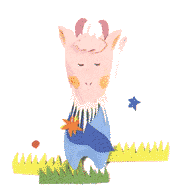 �f���@��ܛ�������e��������׽����ʮ�������е���������\�õî�(d��ng)���������ܞ�����I(y��)����һ��֮���Ć�����������Լ�߀��ʲô�����ȴ��ھ����Ϳ����������