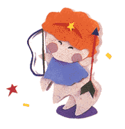 �f���@��ܛ�������e��������׽����ʮ�������е���������\�õî�(d��ng)���������ܞ�����I(y��)����һ��֮���Ć�����������Լ�߀��ʲô�����ȴ��ھ����Ϳ����������