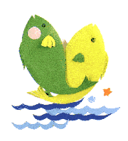 �f���@��ܛ�������e��������׽����ʮ�������е���������\�õî�(d��ng)���������ܞ�����I(y��)����һ��֮���Ć�����������Լ�߀��ʲô�����ȴ��ھ򣬾Ϳ����������