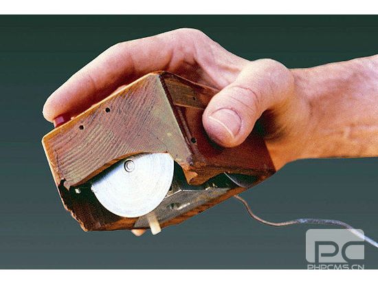 ���֮���o����1968��չʾ�׿����