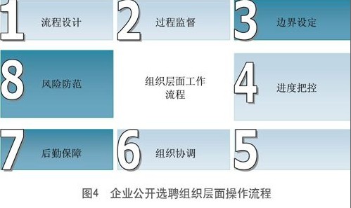 ��I(y��)���_(k��i)�xƸ�M�������������