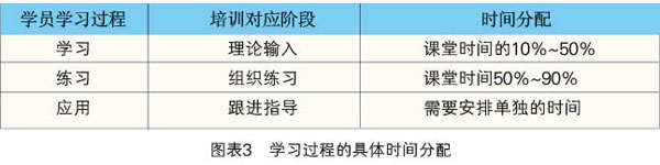 �n���_�l(f��)�Ľ����˜��c�u��߉݋