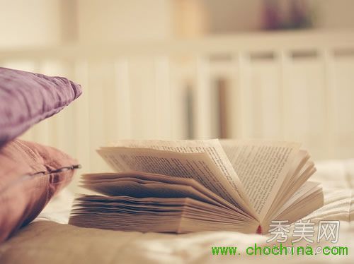 �c���鿴��һ�