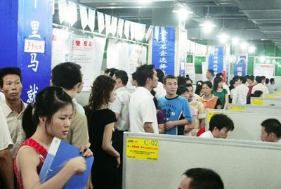 �F(xi��n)����Ƹ��