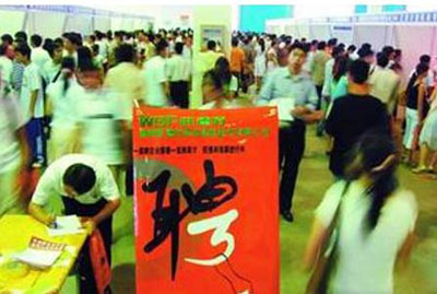 У�@������Ƹ