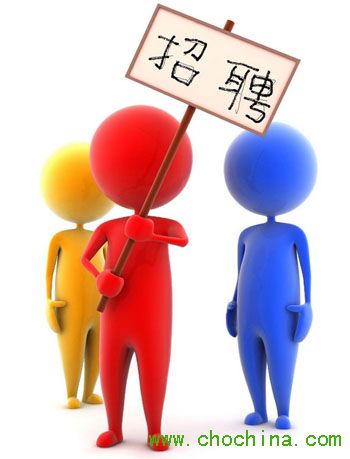 ��I(y��)��(n��i)����Ƹ