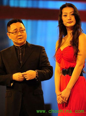 �V�����ҕ��Ƹ