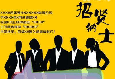 ý�w�V����Ƹ