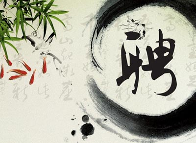 �ИI(y��)�����I(y��)�W(w��ng)վ��Ƹ