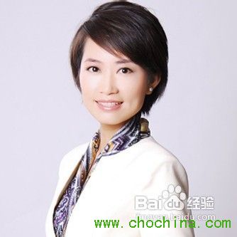 ����^�c(di��n)�f(shu��)����5��(g��)����