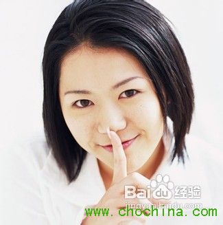 ����^�c(di��n)�f(shu��)����5��(g��)����