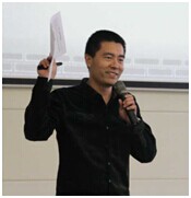 09 ���� ������� ԭ���������������YԴ������.bmp