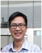 18 �̱� ĳ֪�����Y��I(y��) ��Ӗ(x��n)����(j��ng)��.jpg