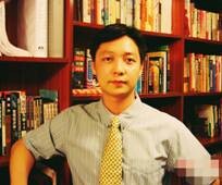 23 ����(r��n)�� ĳ�������Y��I(y��)��W(xu��)�I(l��ng)��(d��o)���c����W(xu��)ԺԺ�L(zh��ng).JPG