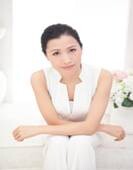 19 �Sѩɺ ֪���Y�x����.jpg