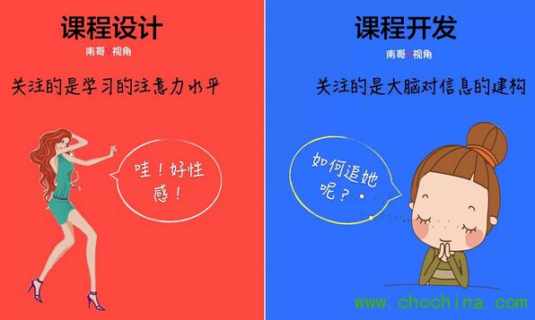 �ߏ��D�f�����n���O(sh��)Ӌ�c�n���_�l(f��)�ą^(q��)�e