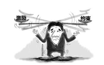 ���L(zh��ng)�ڼ���(l��)�������o�T����ϣ���̈́�(d��ng)��