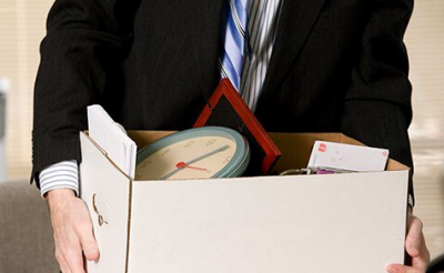 ��(y��u)��T�������x�����Ƕ����X(qi��n)�](m��i)�o��λ��