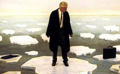 ����-��Ƹ�о��W(w��ng)��16�ã�2017��8��27�գ�ȫ����Ƹ���턓(chu��ng)�¸߷�Փ��