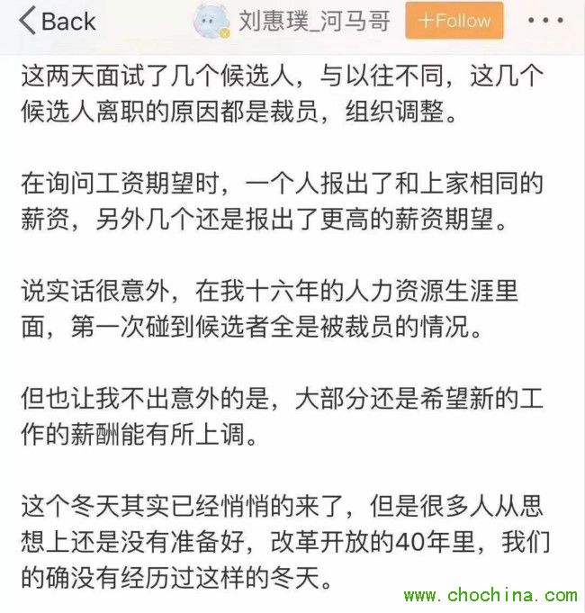 1545180222960969206.jpg 1_meitu_1.jpg