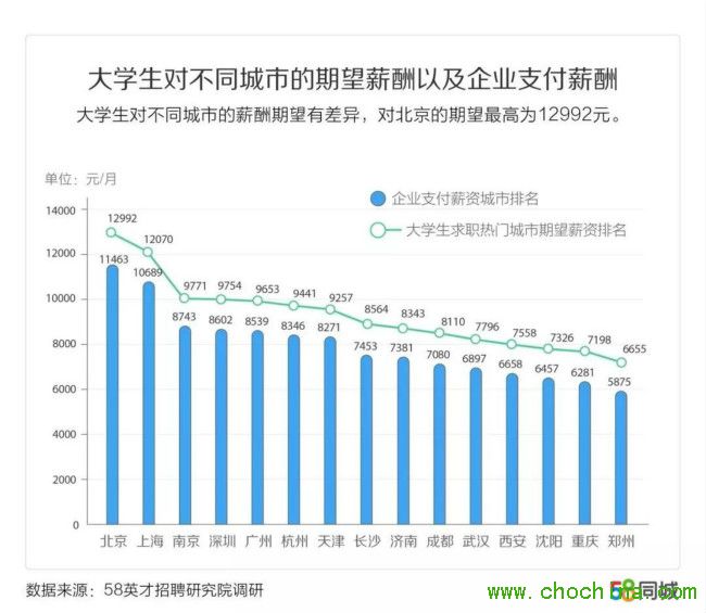 1545180238235477426.jpg 2_meitu_2.jpg