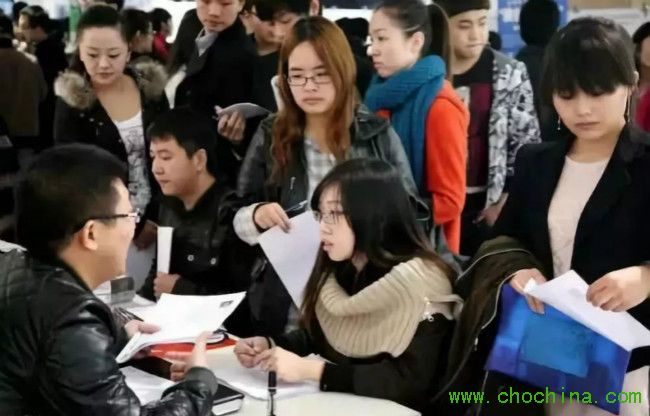 1545180267648811098.jpg 4_meitu_4.jpg