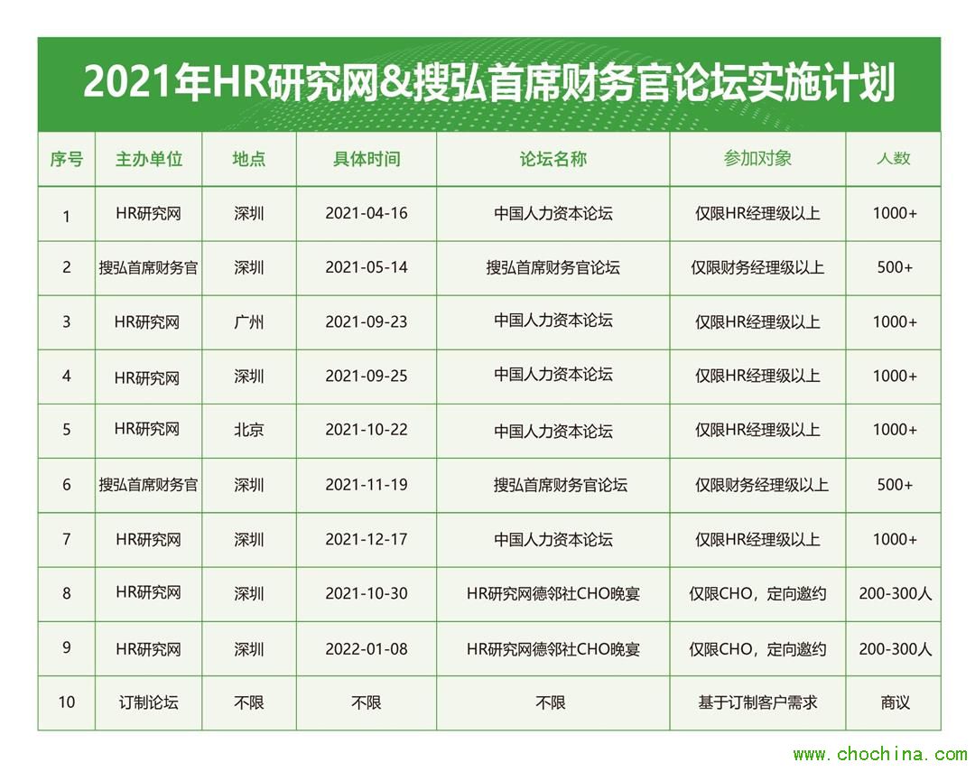 2021論壇議程 更新版20210902.jpg 2021論壇議程 更新版20210902.jpg